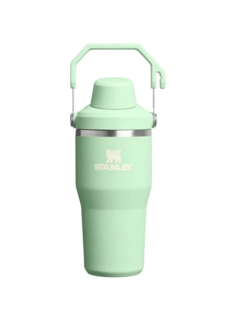 ⏰️Sale: Stanley IceFlow Tumbler w/ Fast Flow Lid - 20oz